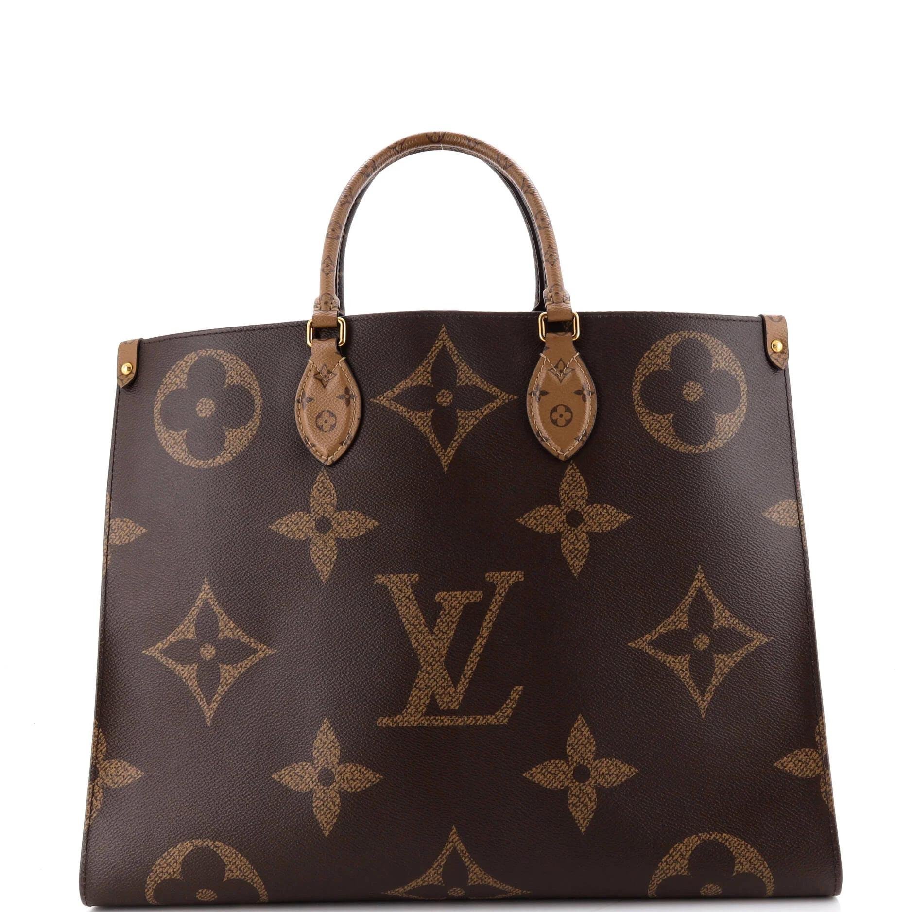Cloth tote