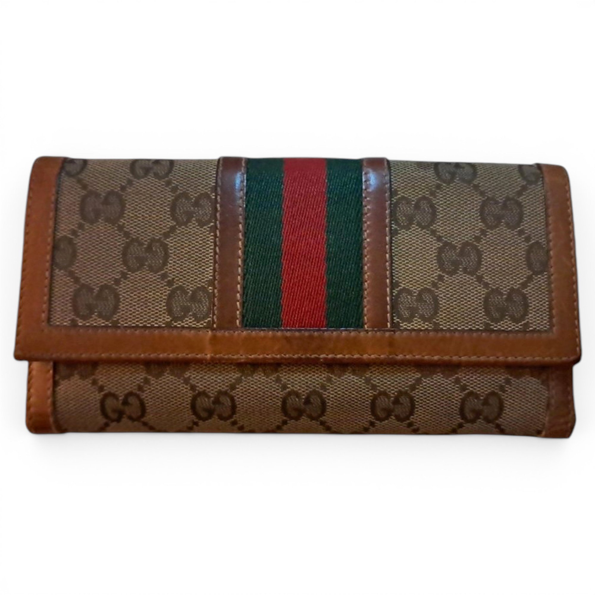 Cloth clutch bag