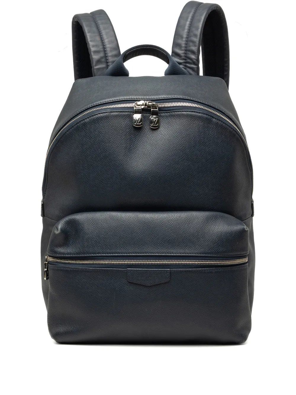 2018 Taiga Discovery PM backpack