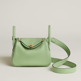 Lindy Mini Bag