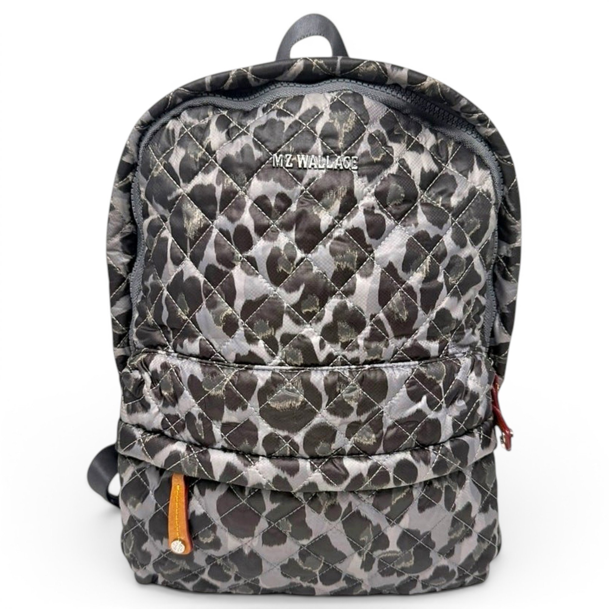 Mini bag