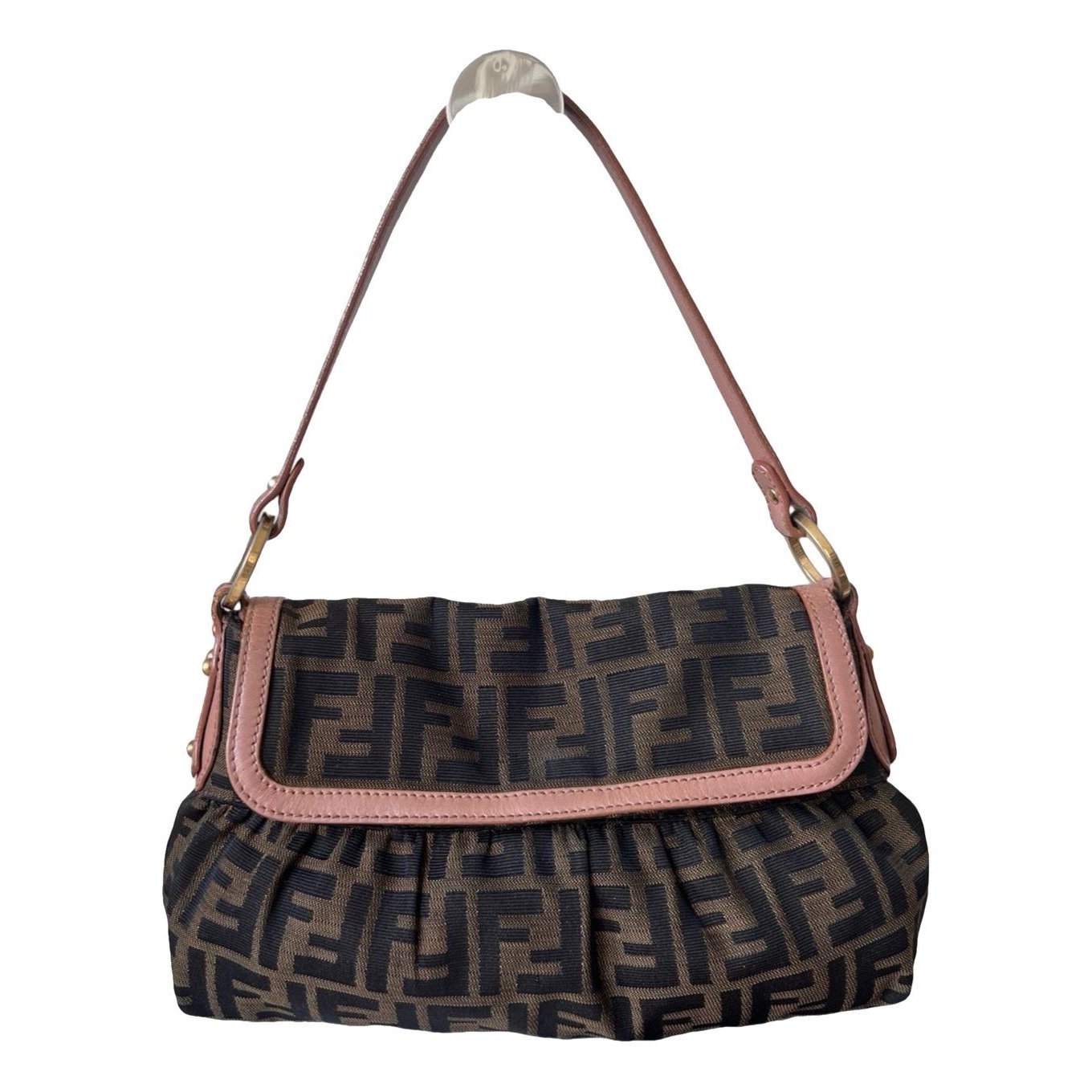 Chef cloth handbag