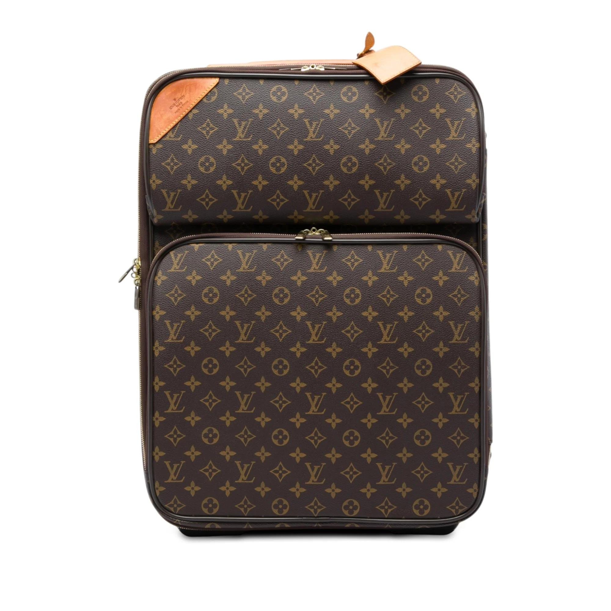 Cloth bag
