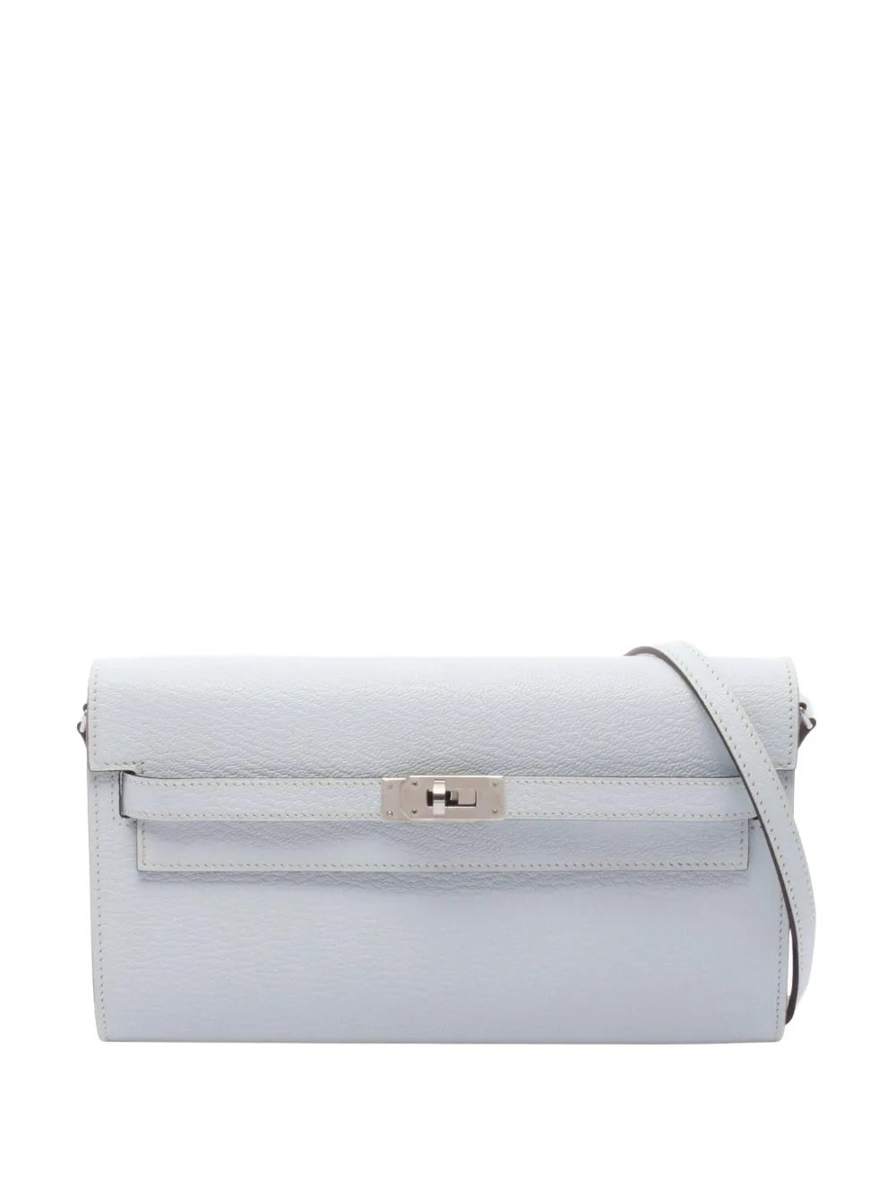 2022 Kelly To Go shoulder bag