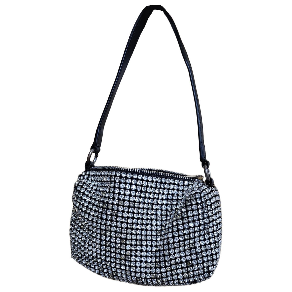 Mini bag