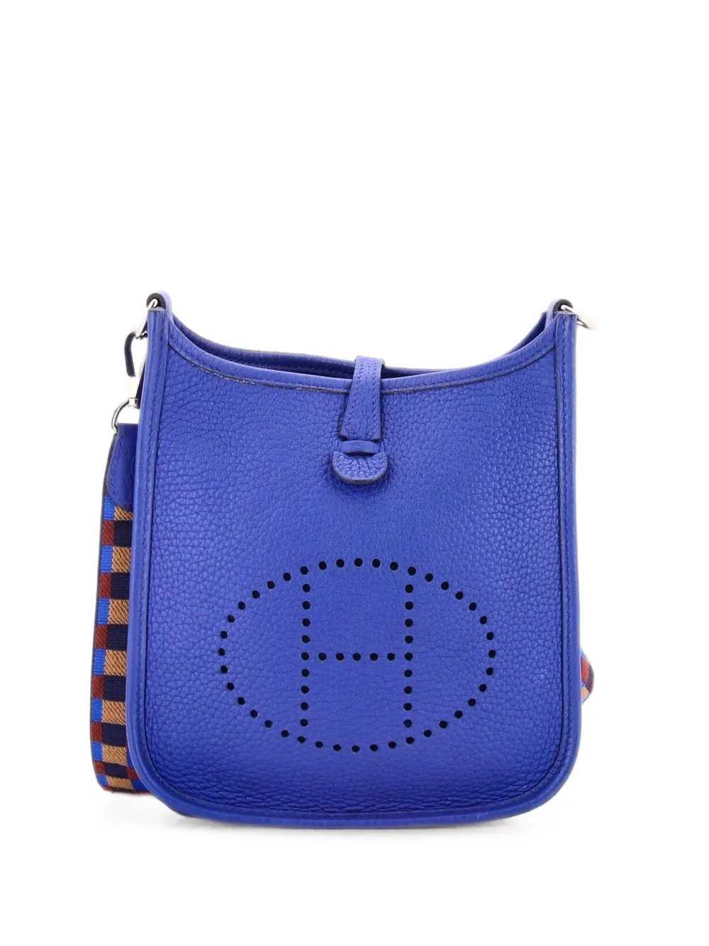 Evelyne Bag Gen III Clemence TPM crossbody bag