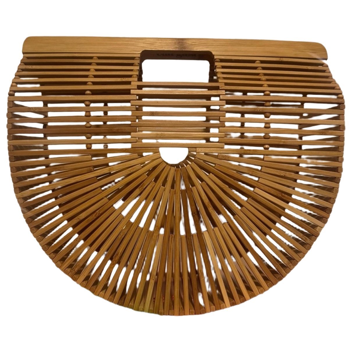 Gaia's Ark handbag