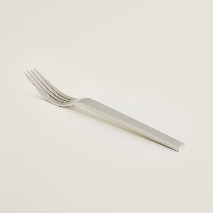 Sans Coloris Hts Dinner Fork