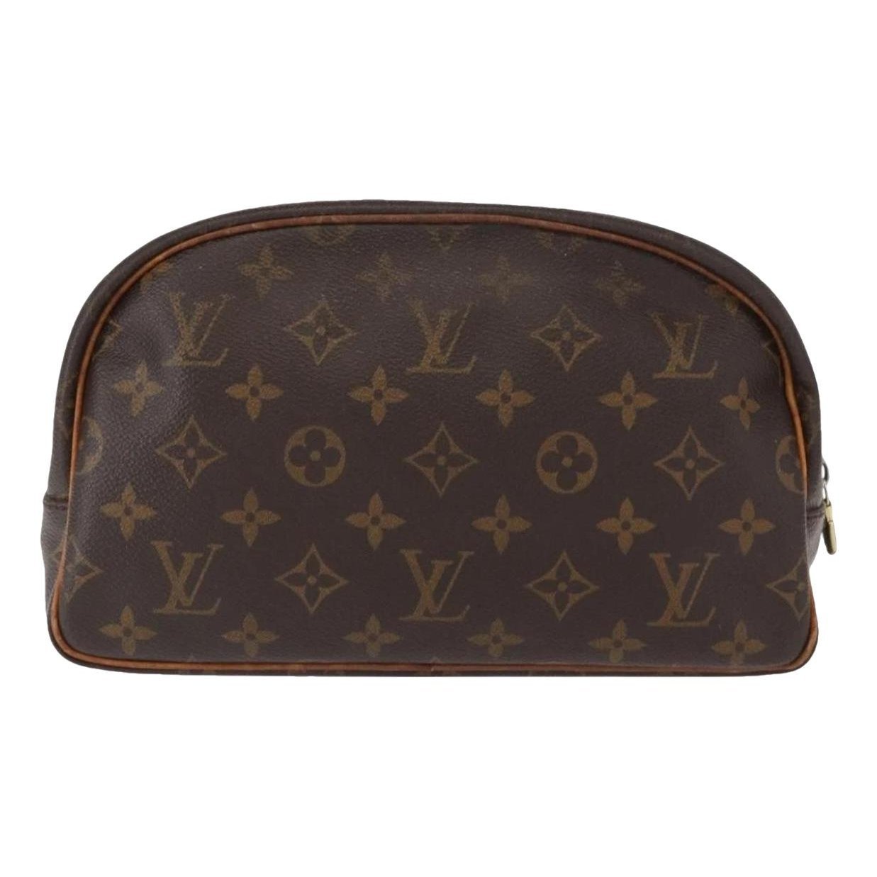 Clutch bag