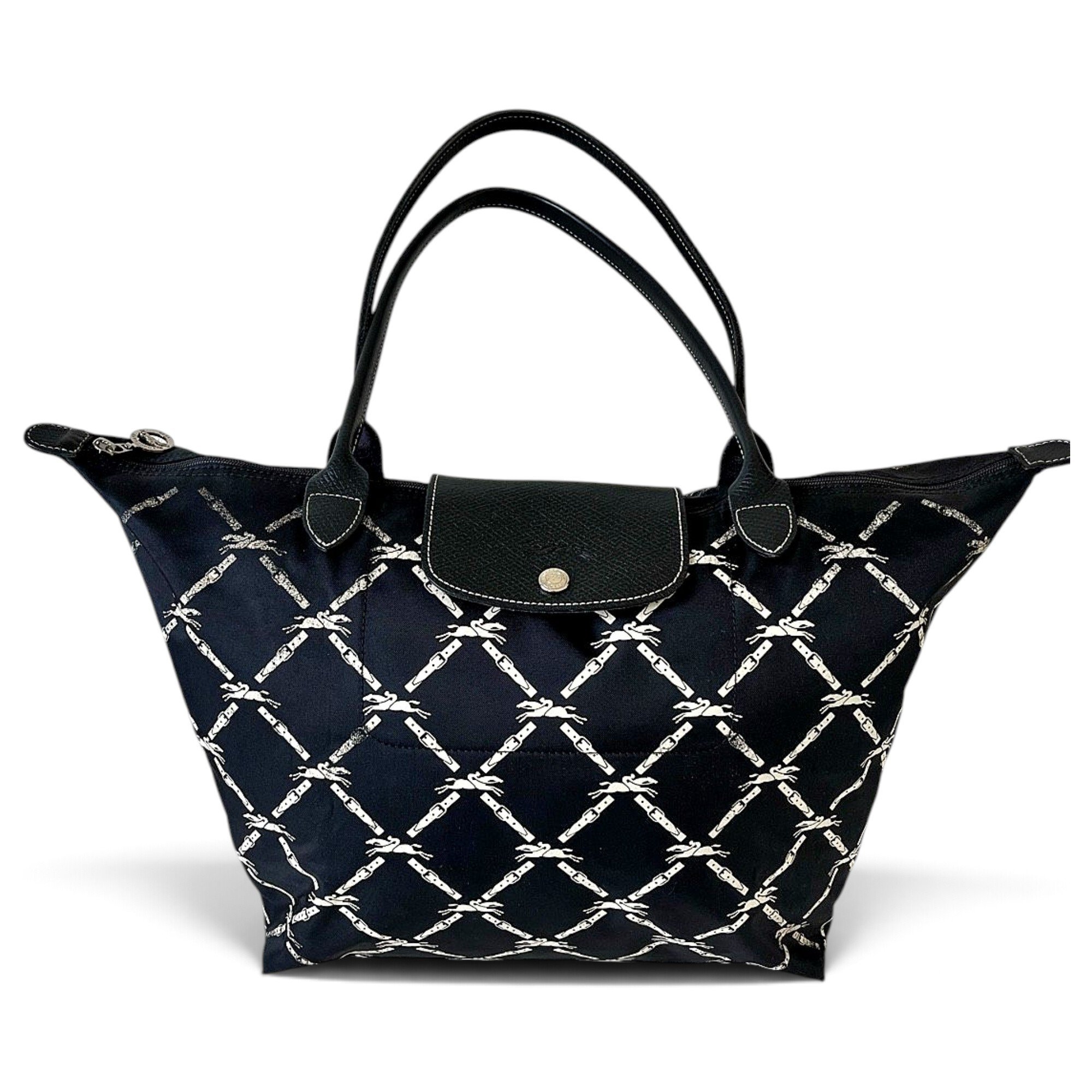 Pliage tote