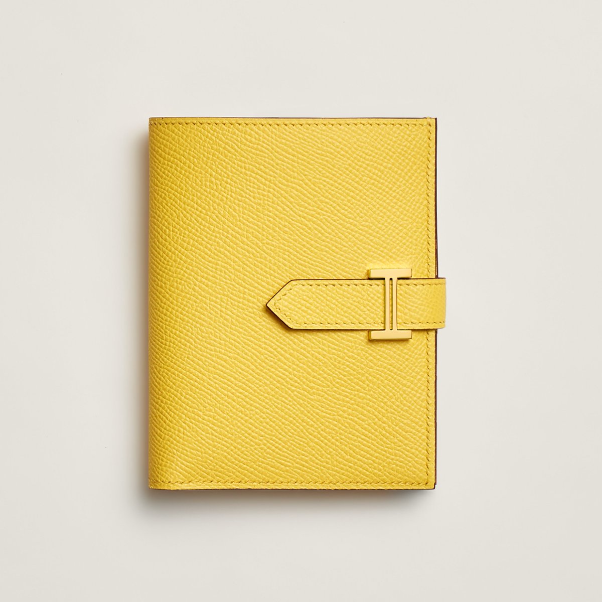 Bearn Compact wallet