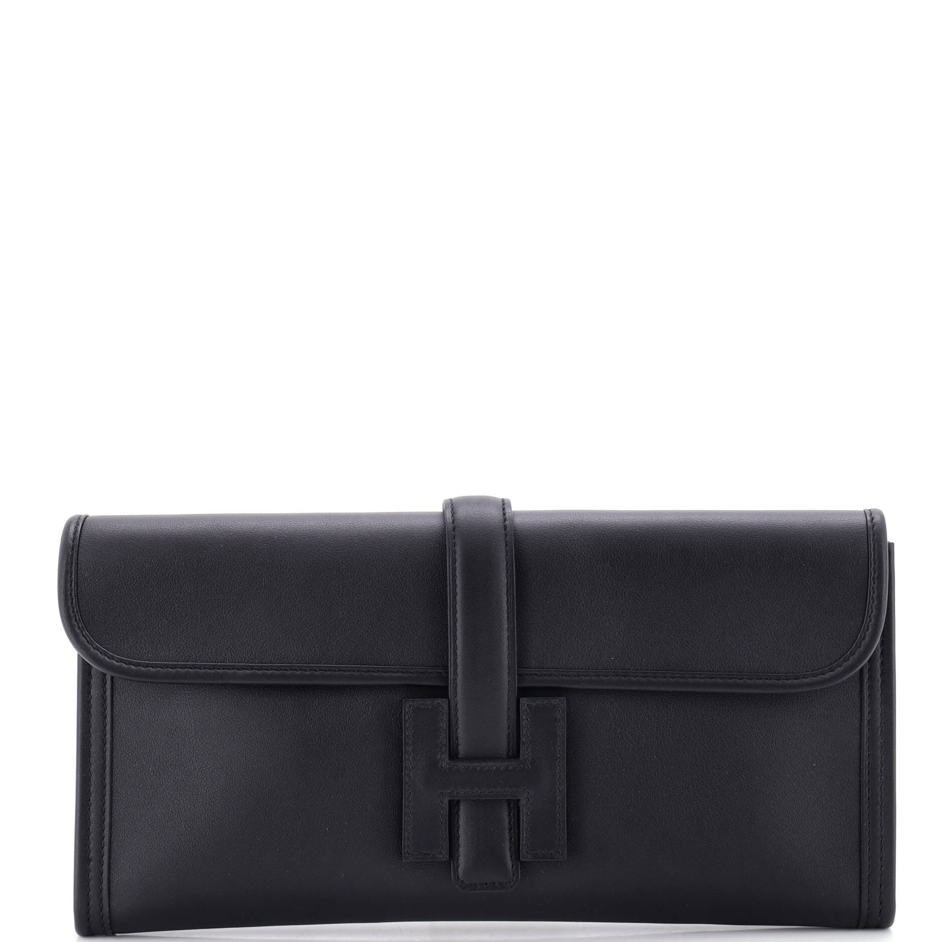 Jige Elan Clutch Swift 29