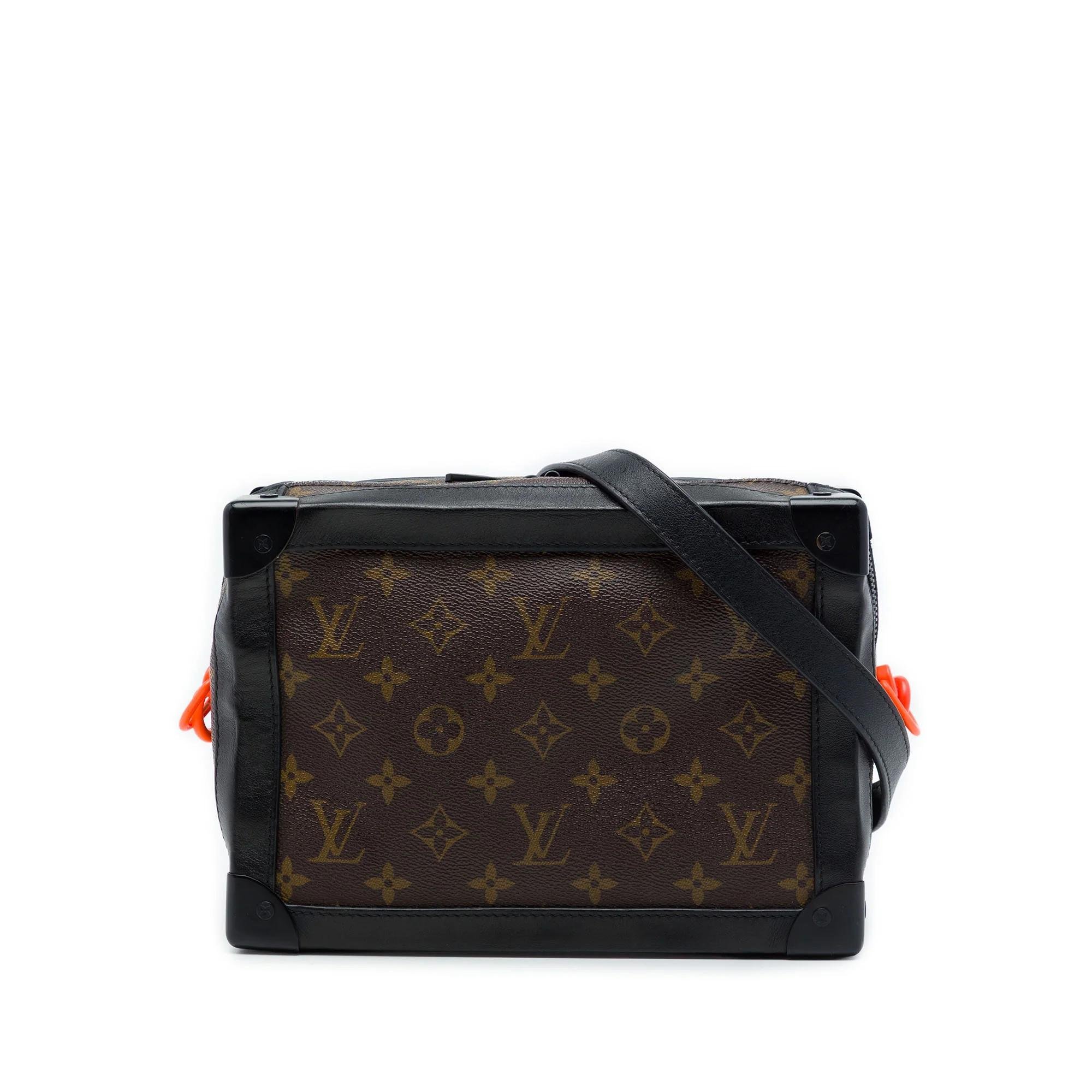 Cloth bag