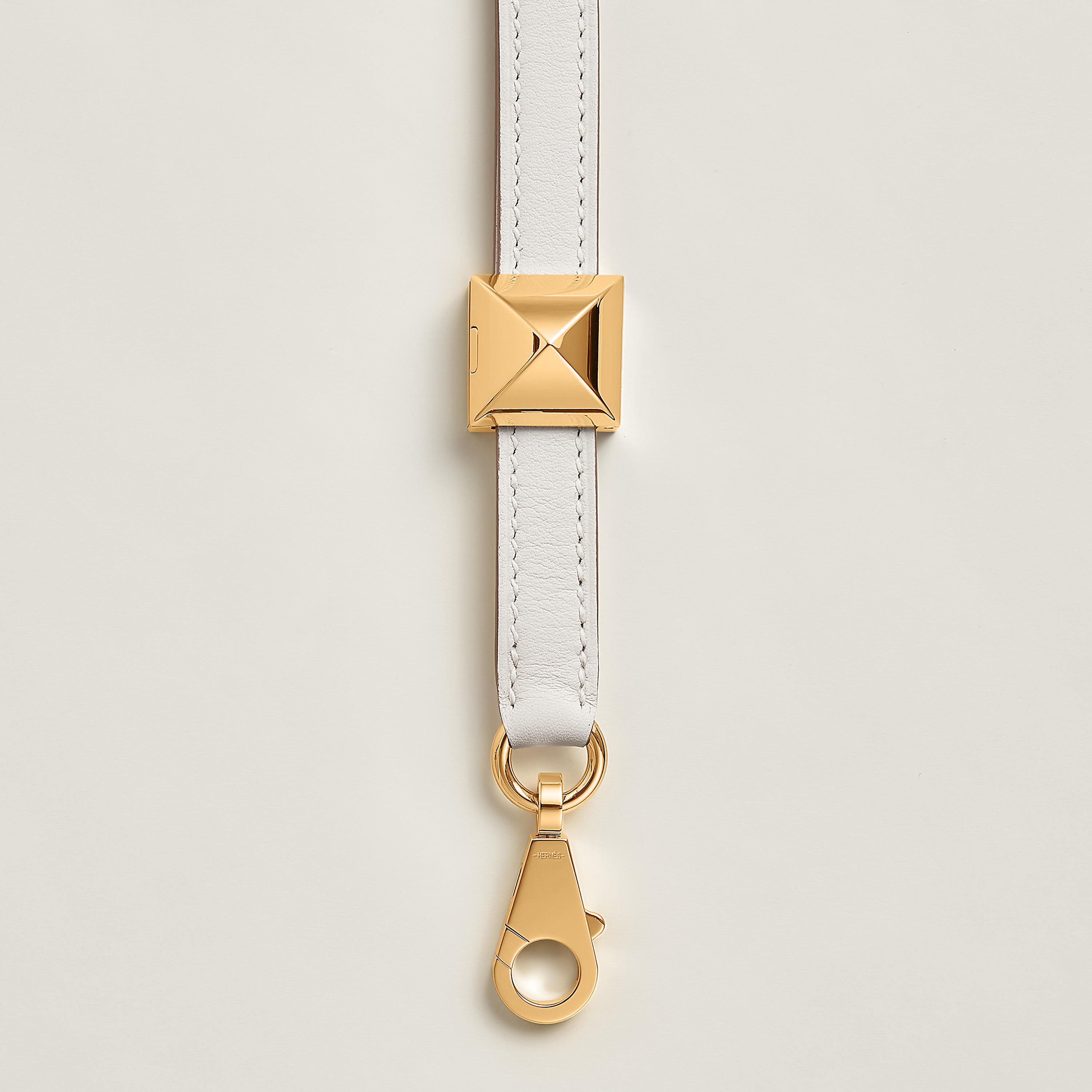 Clou Medor 15 mm bag strap