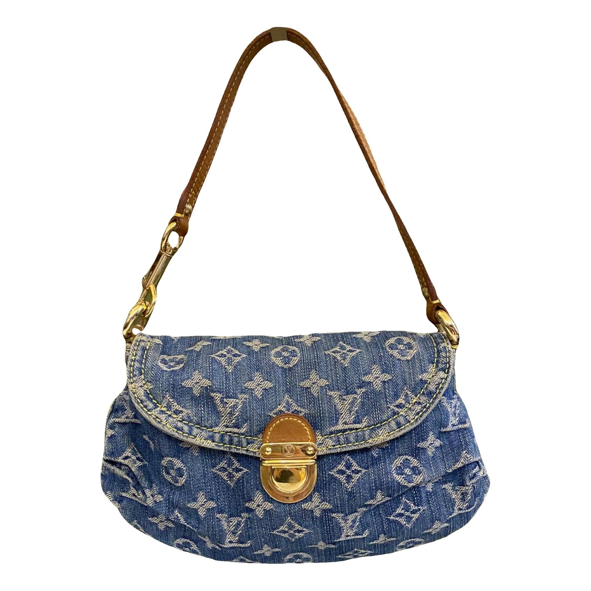 Pleaty handbag