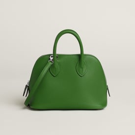 Bolide 1923 Mini Bag