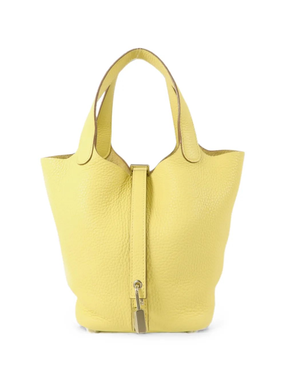 Picotin PM mini tote bag