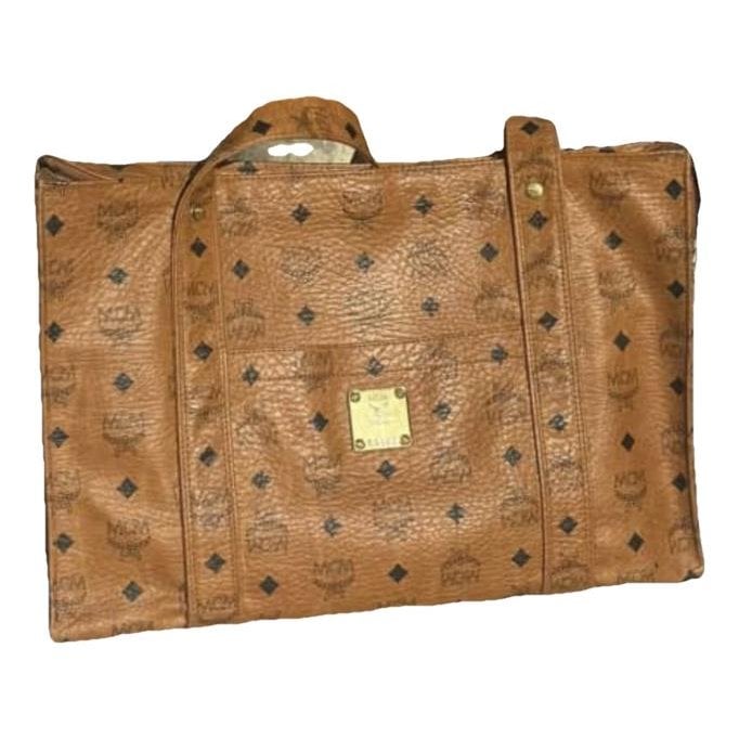 Cloth travel bag
