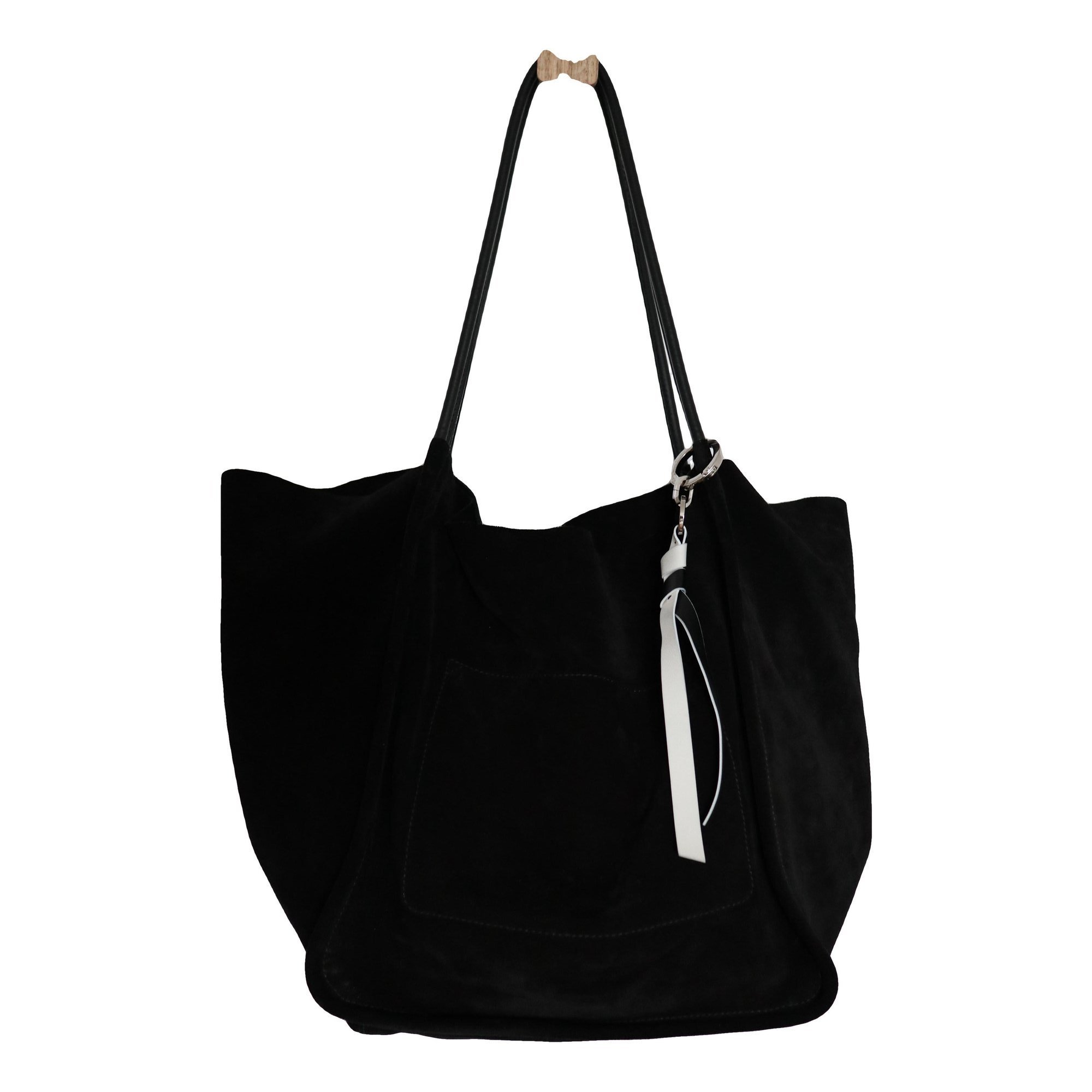 Proenza Schouler Tote