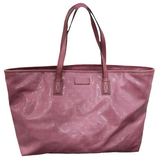 Cloth bag