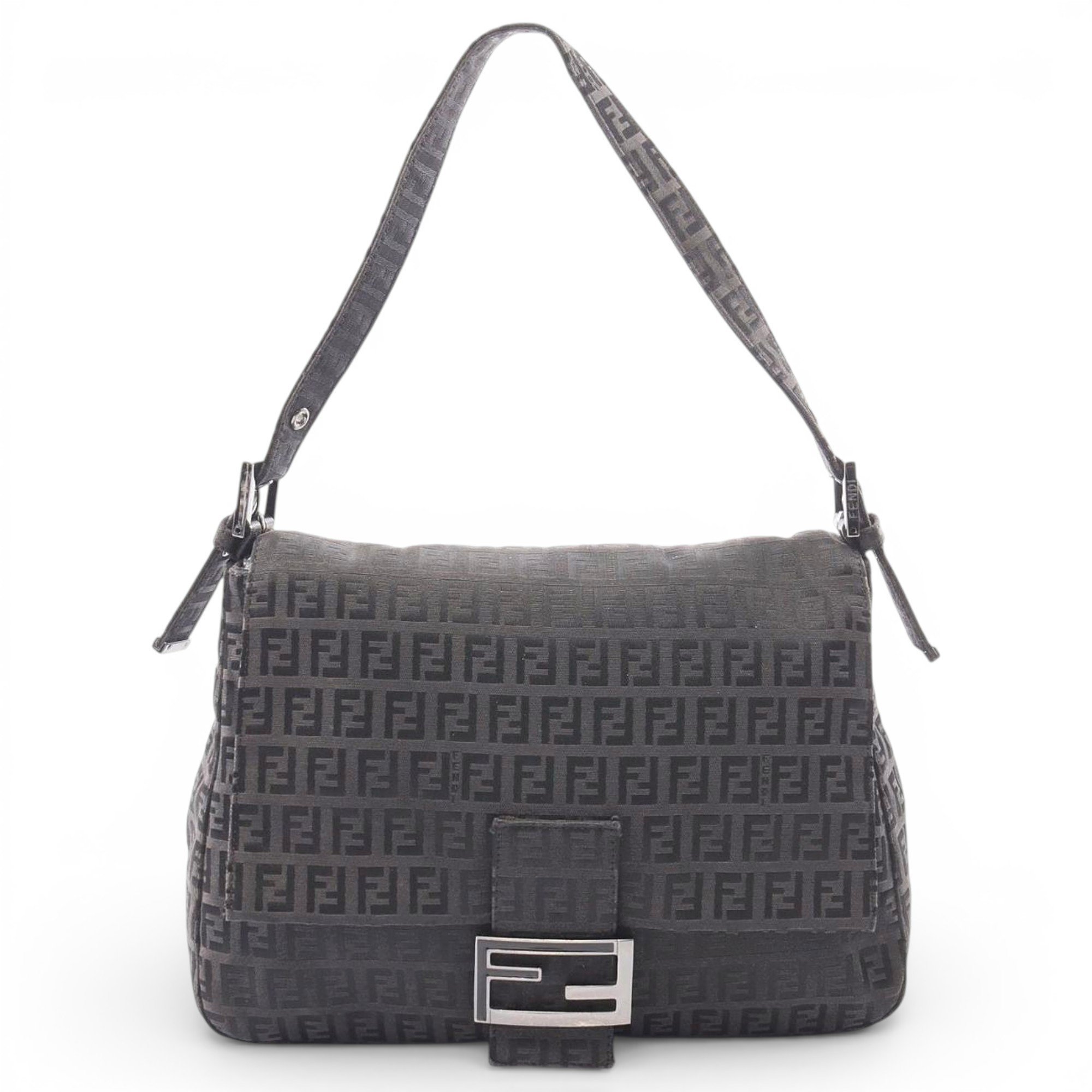 Bag cloth handbag