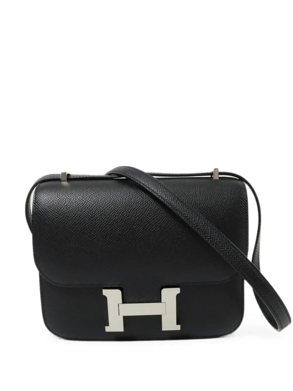 Constance Mini shoulder bag
