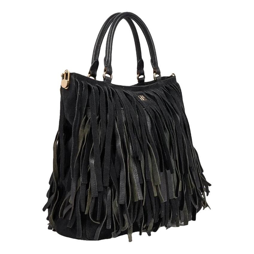 Carolina Herrera Tote