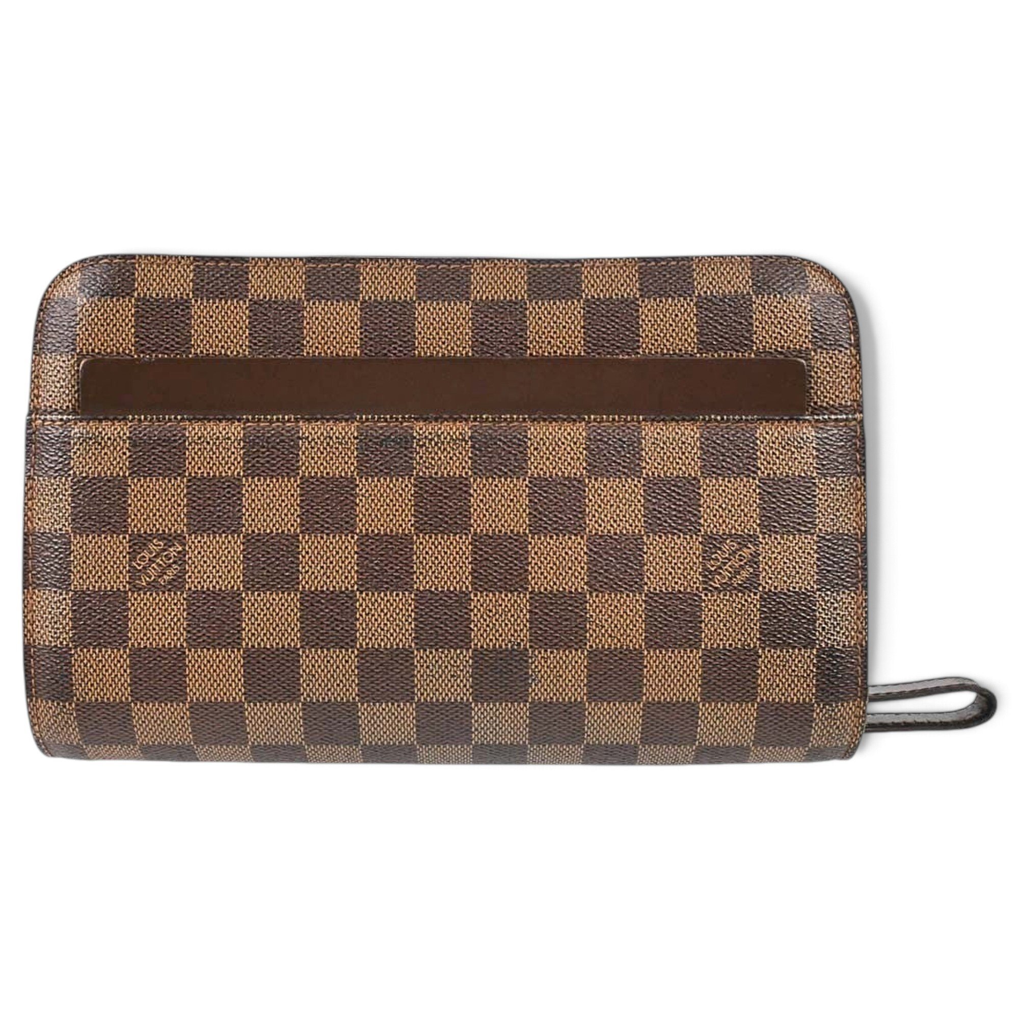 Cloth tote