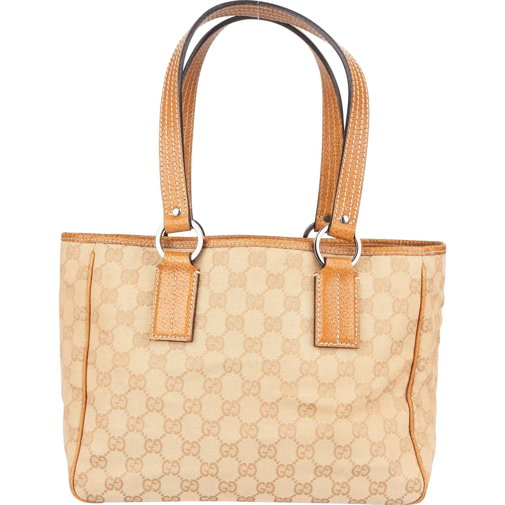 Abbey handbag