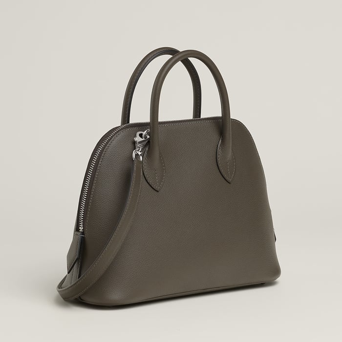Bolide 1923 - 25 Verso Bag