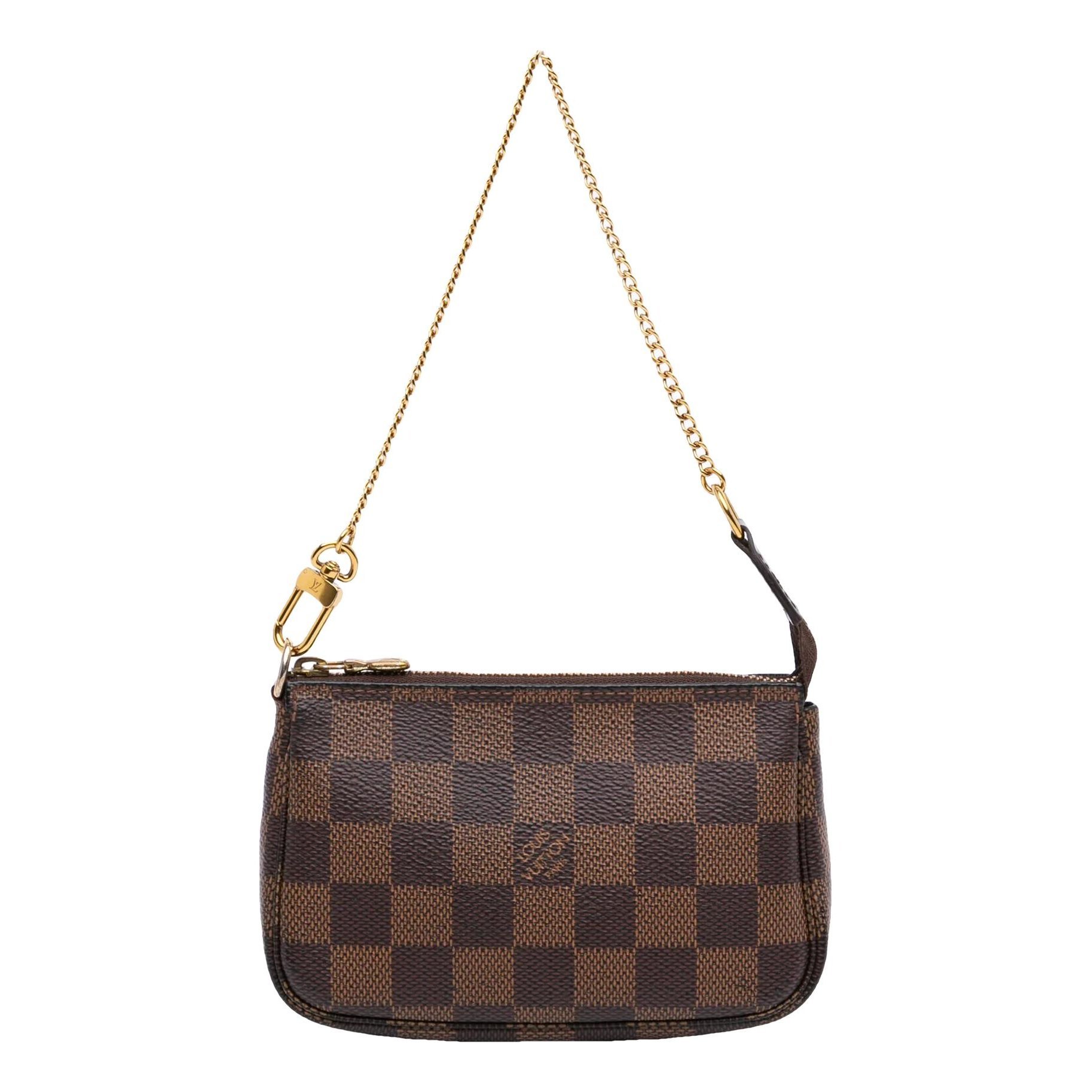 Mini bag