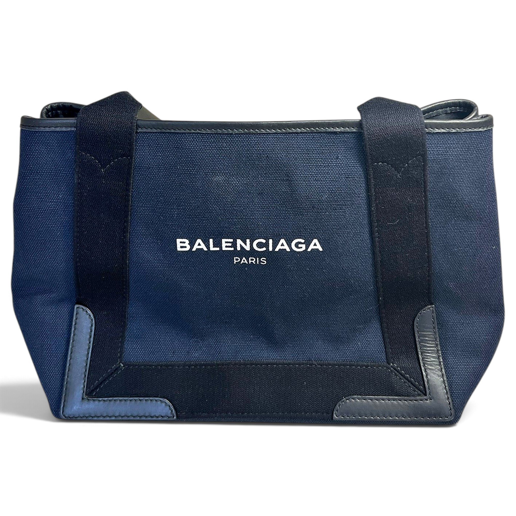 Cloth bag