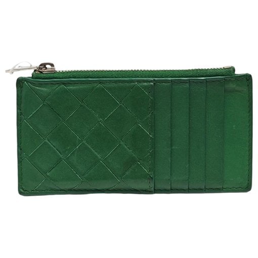 Bottega Veneta Leather handbag