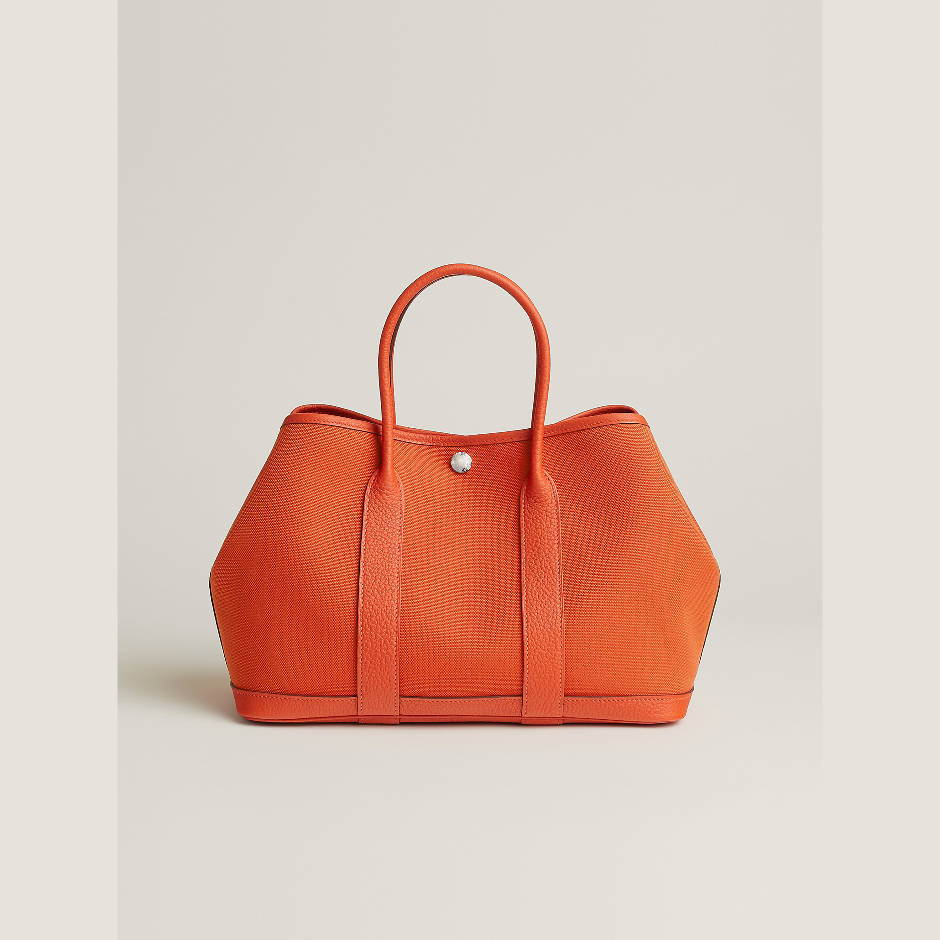 Garden Party 30 bag