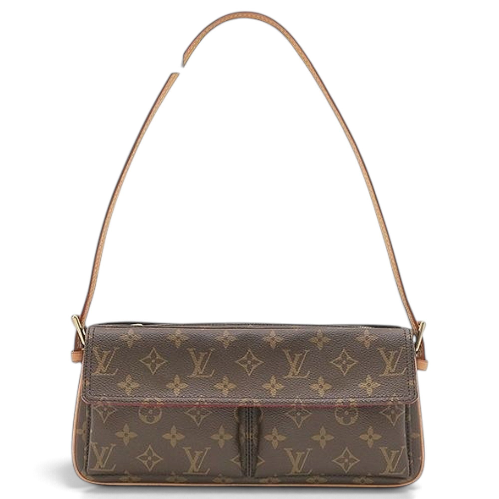 Cite cloth handbag