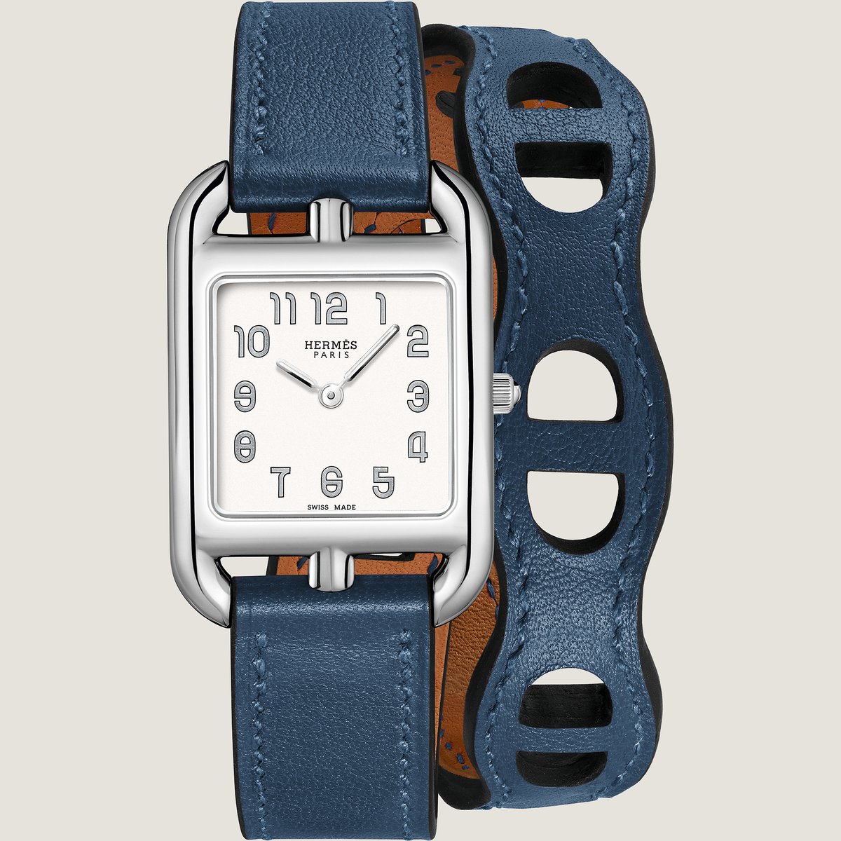 Sans Coloris Cape Cod Watch, Small Model, 31 mm