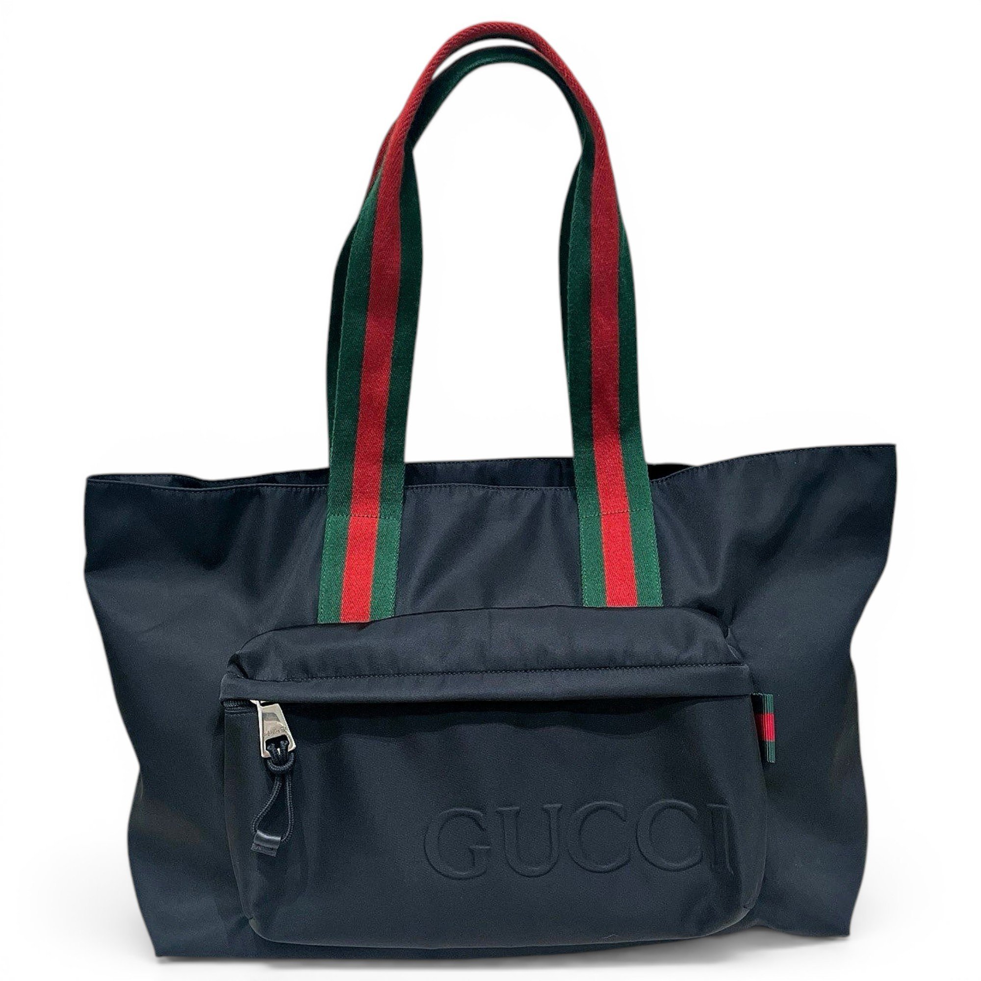 Tote