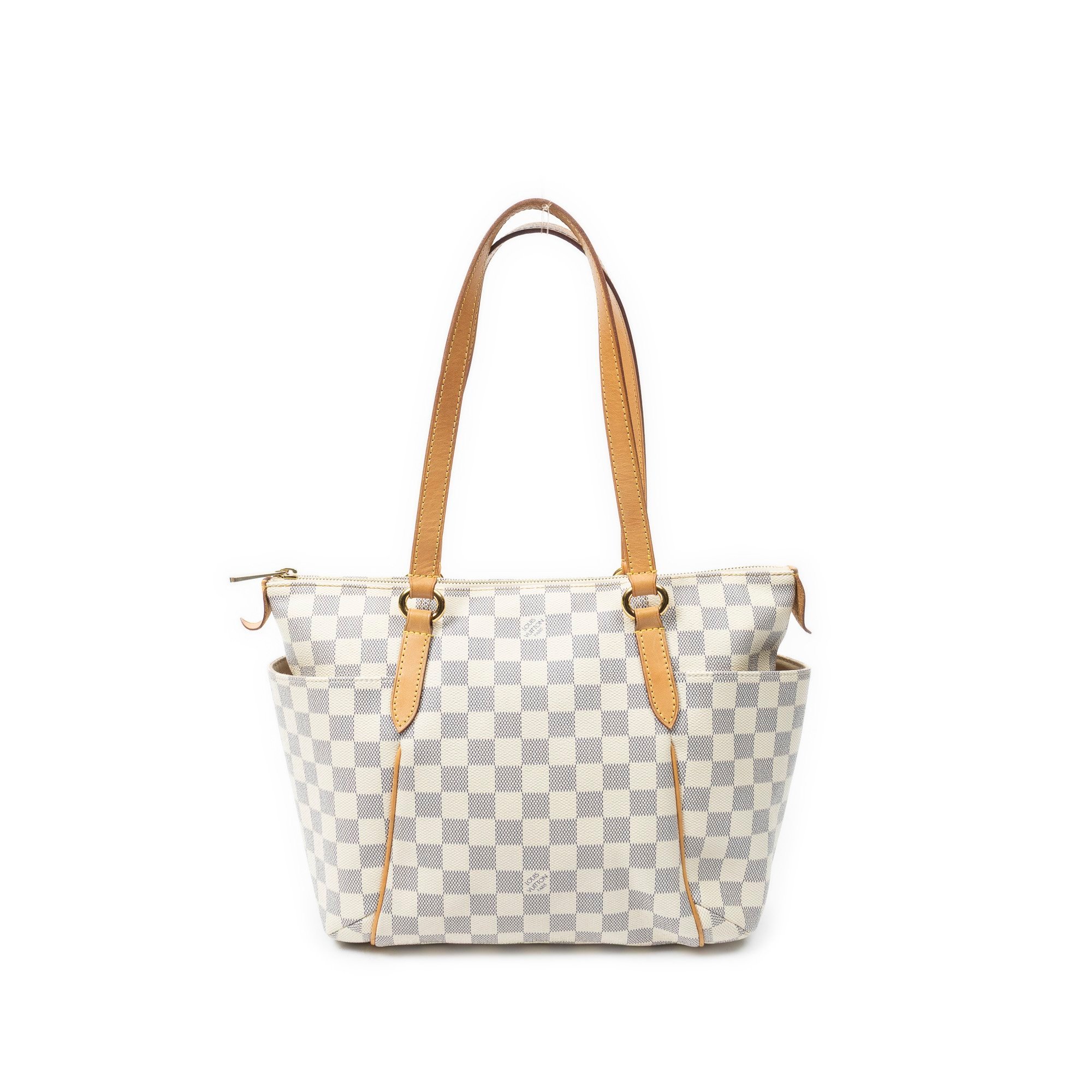Totally handbag