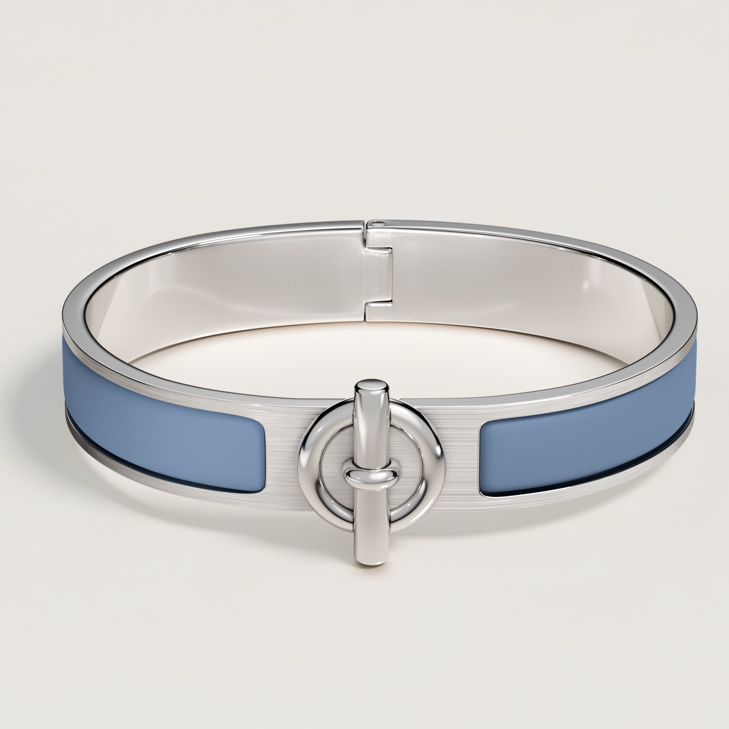 Clic Glenan bracelet