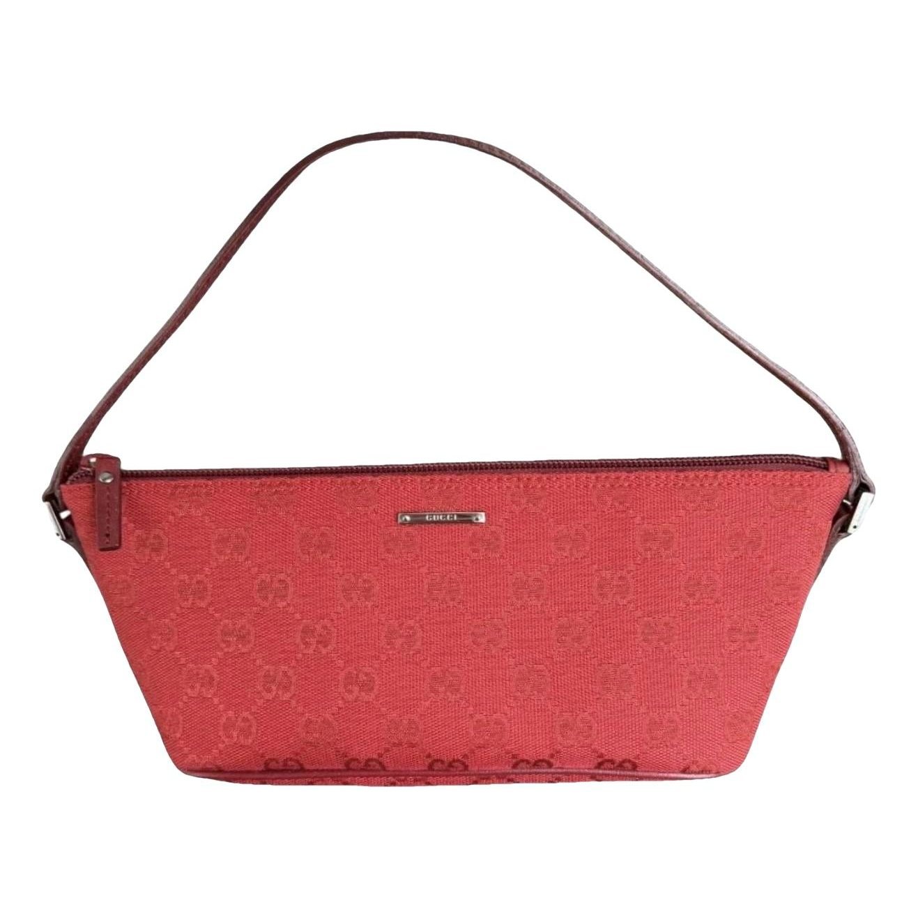 Cloth mini bag