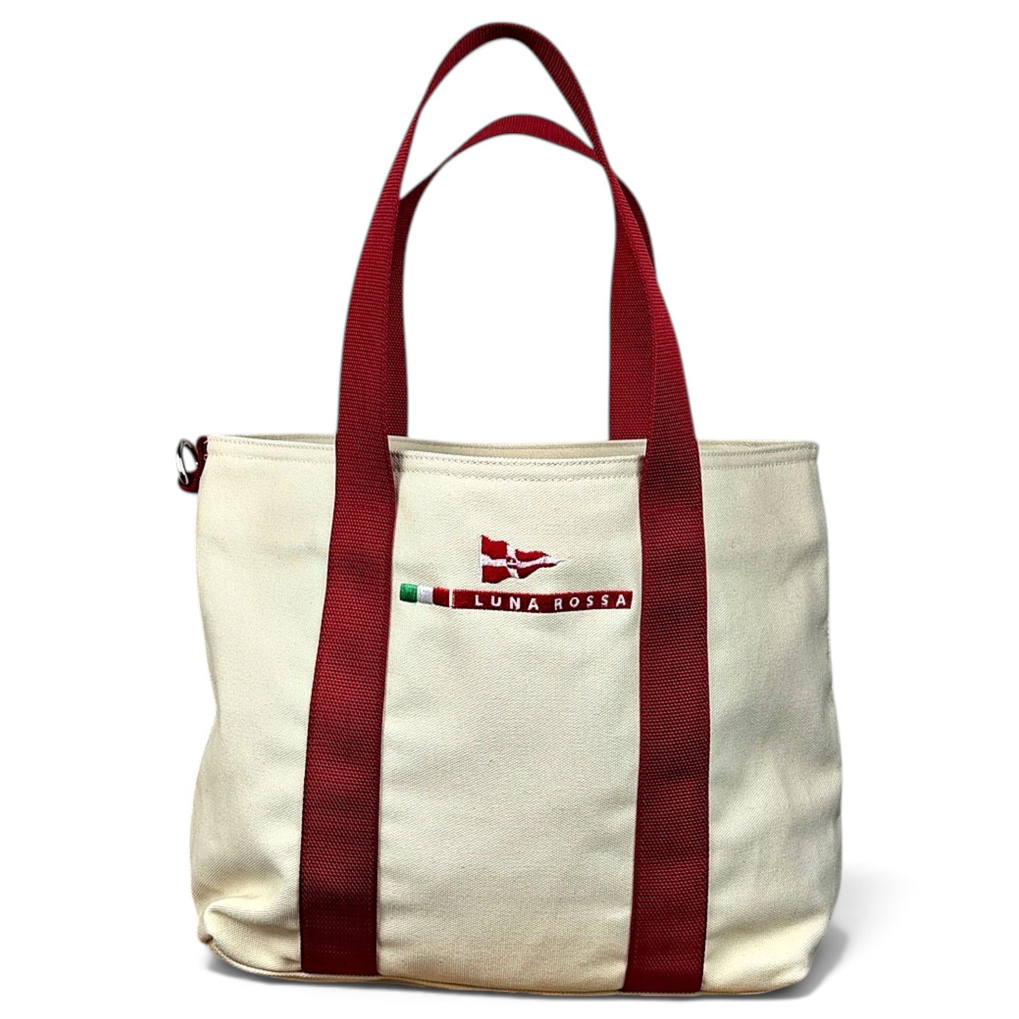 Tote