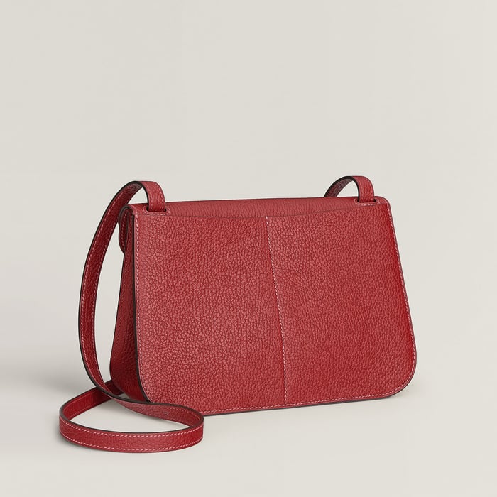 Vermillon Halzan 25 Bag