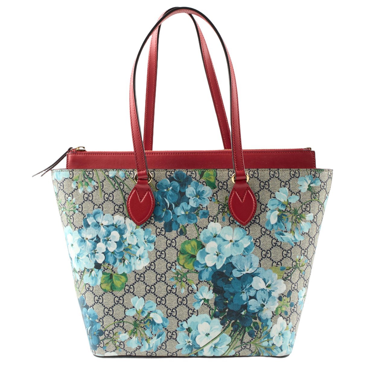 Cloth tote