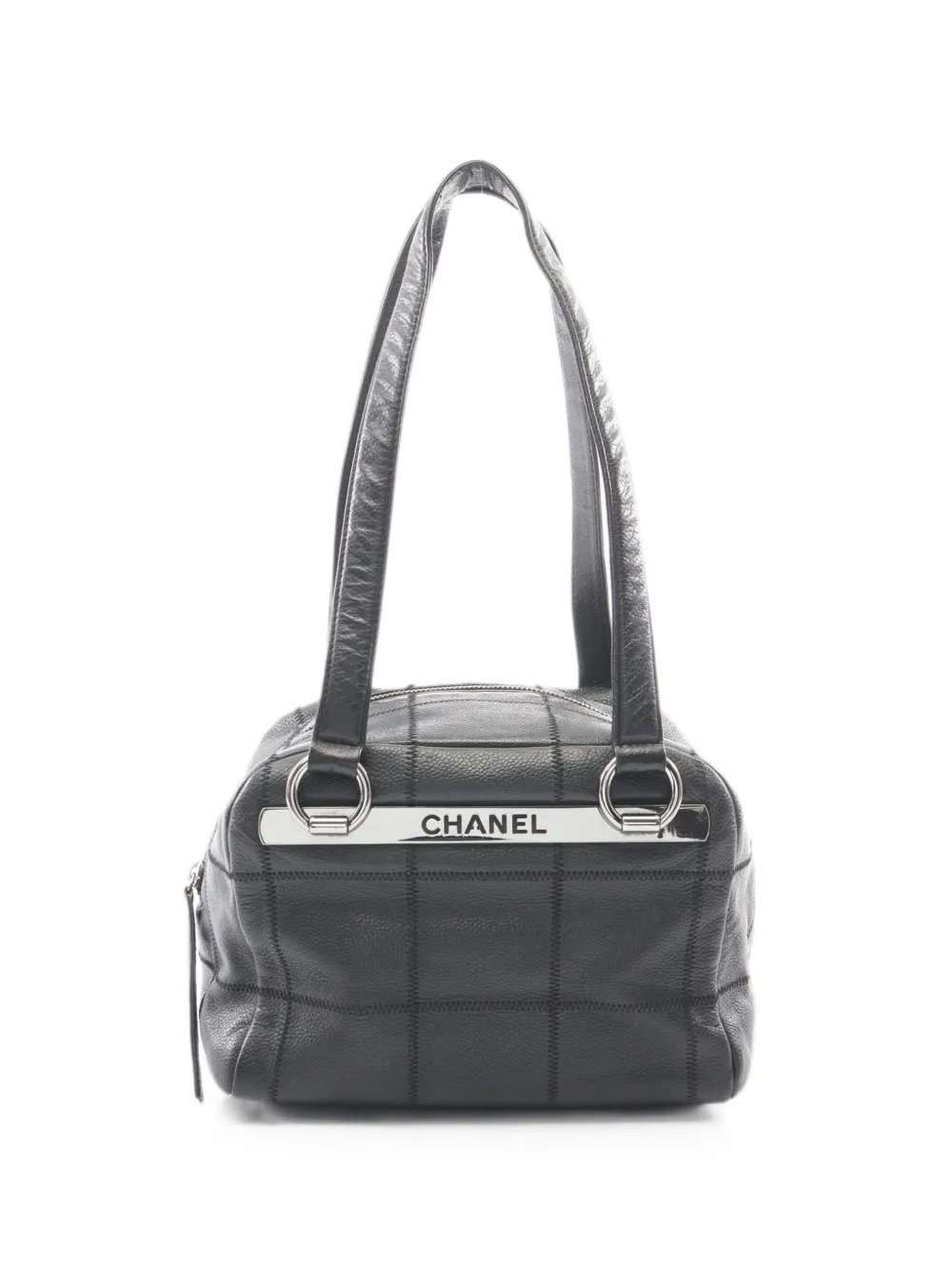 2005-2006 Chocolate Bar Caviar bag