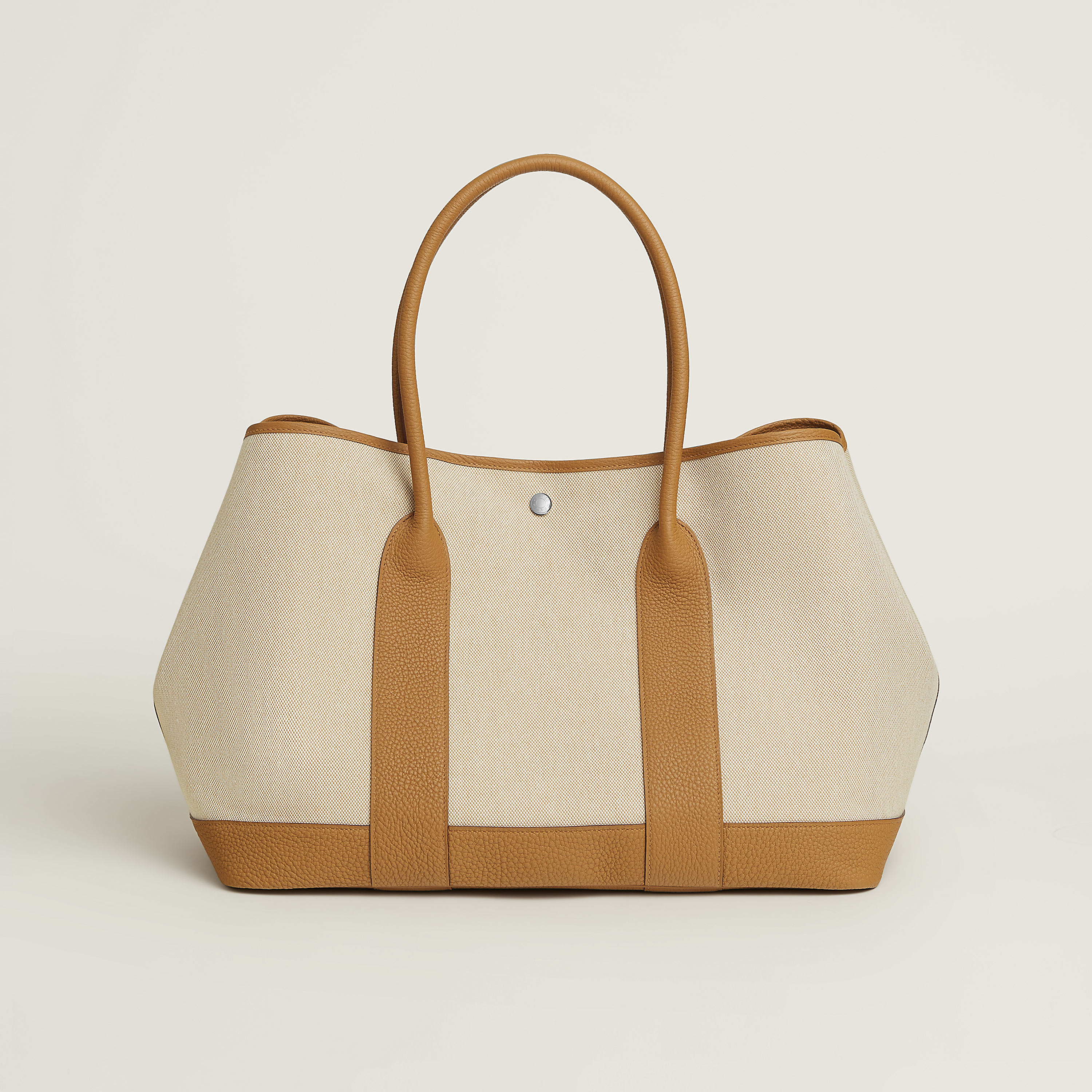 Neo Garden Voyage 41 bag