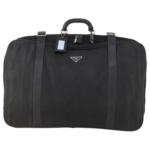 Bowling bag