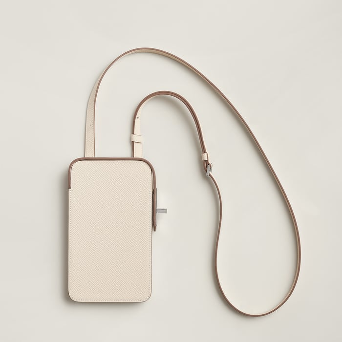Craie Hac a Box Phone Case