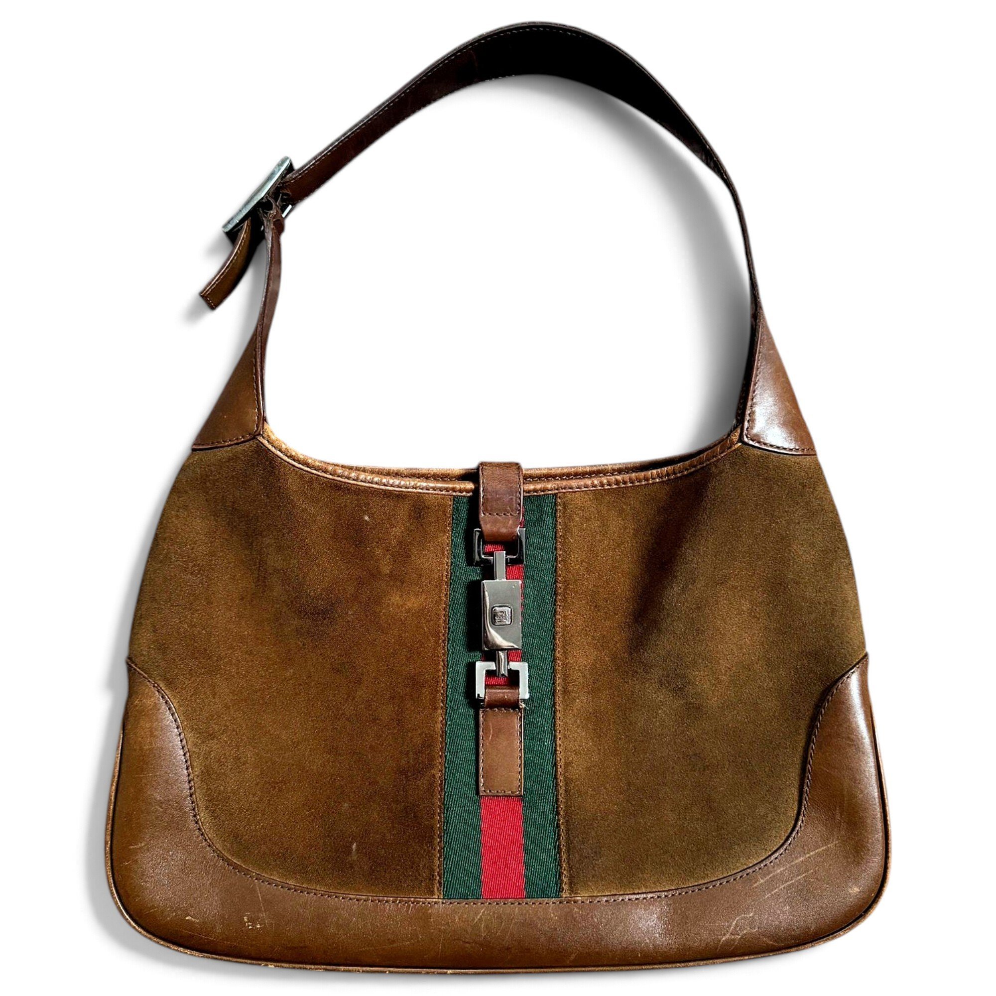 Jackie Vintage handbag