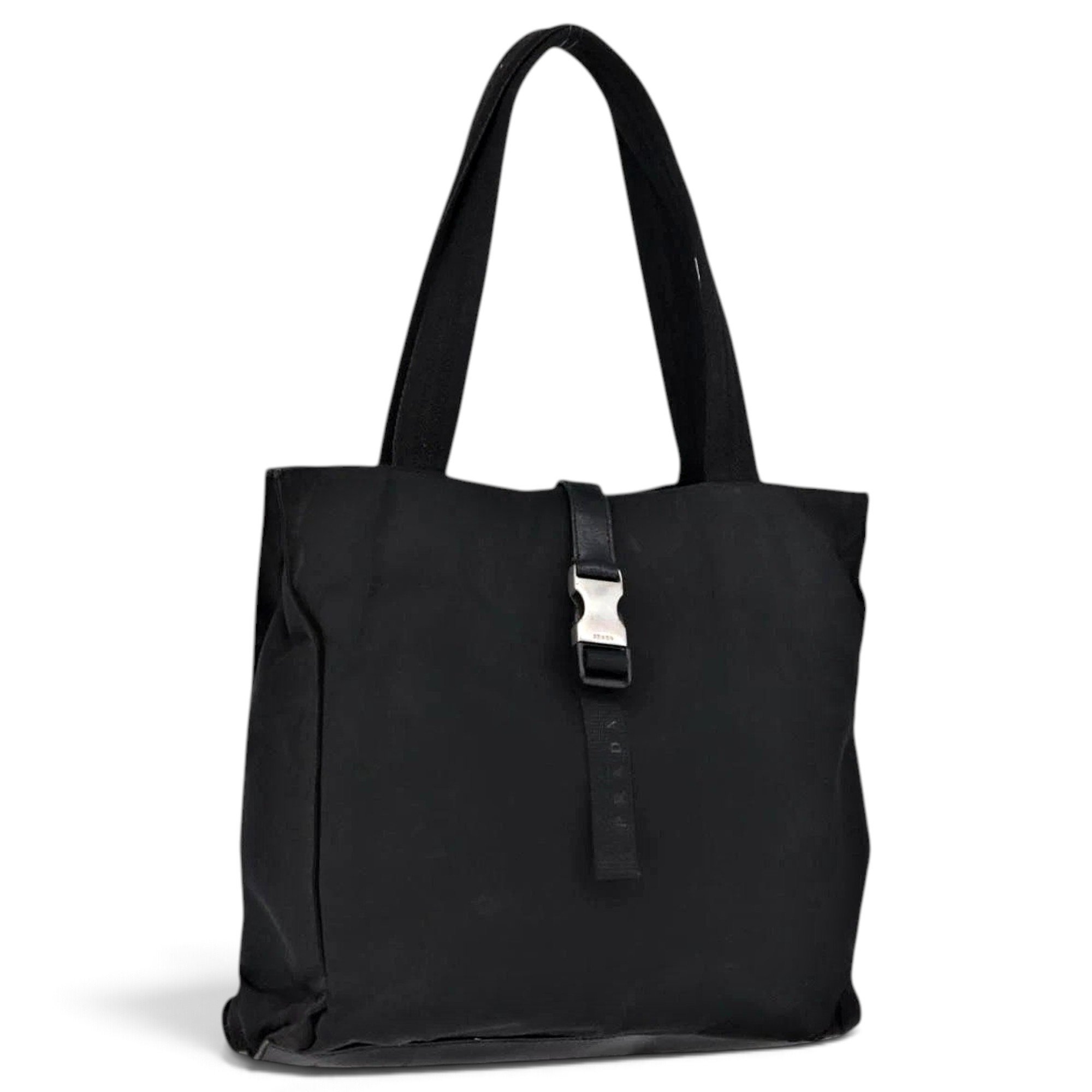Tote