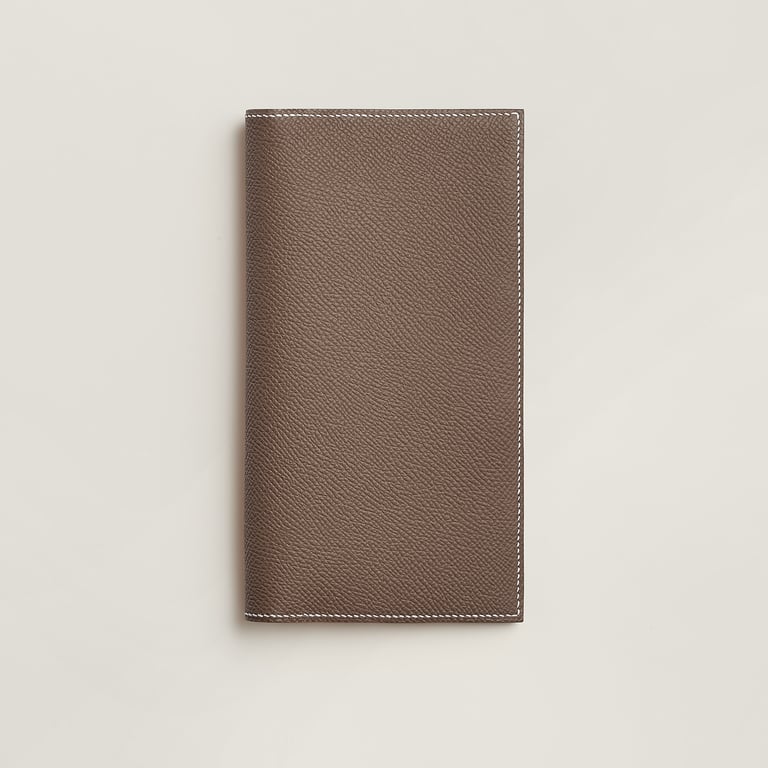 MC² Fleming wallet